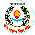 बाल विकास विद्या मंदिर