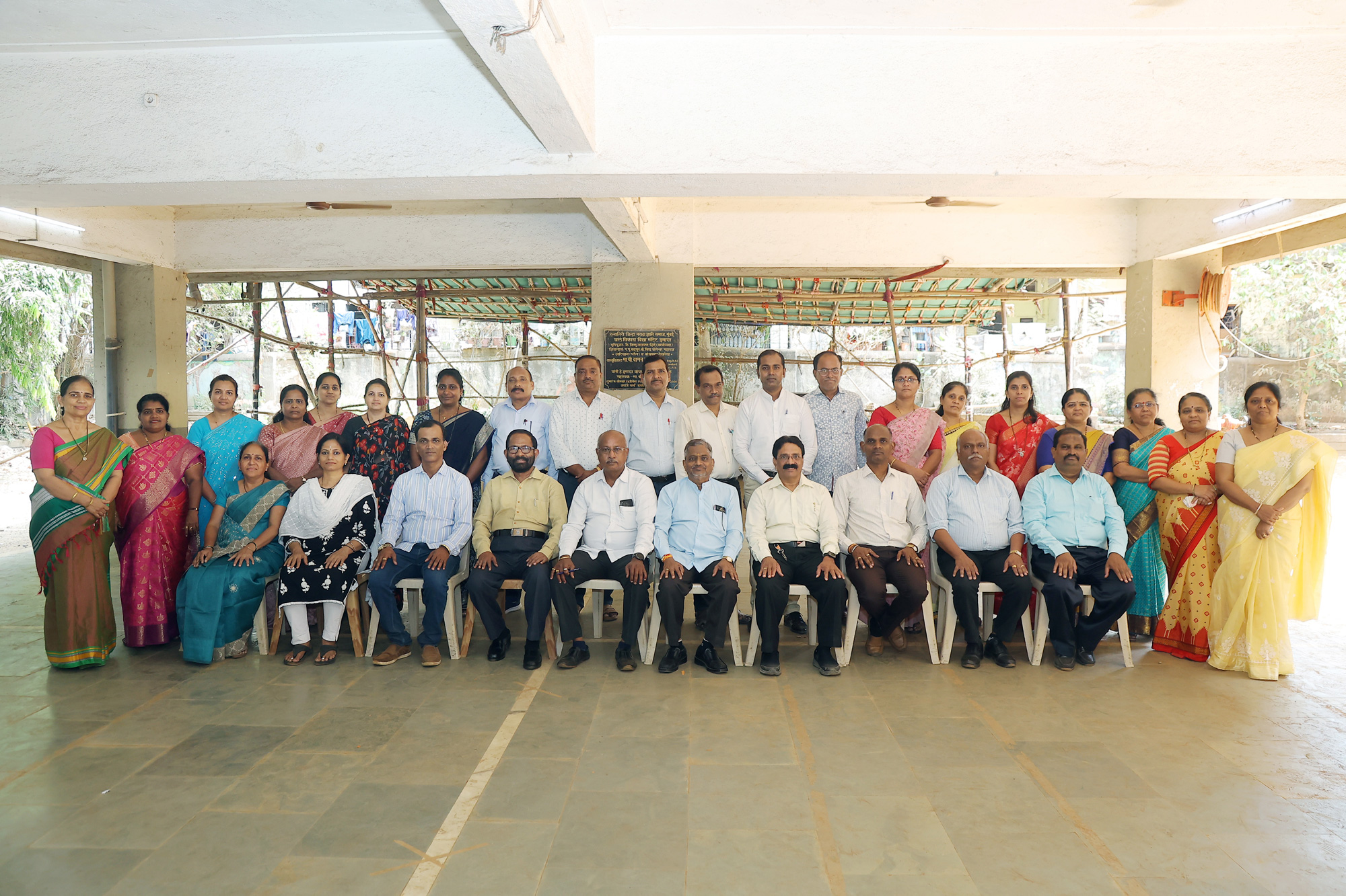 group-secondary