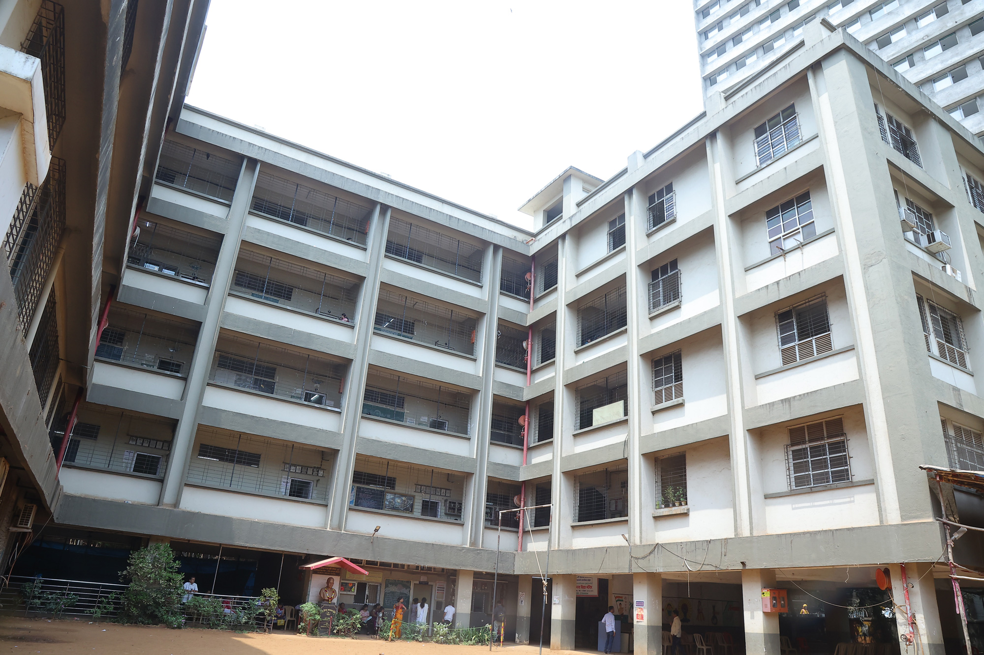 campus-2