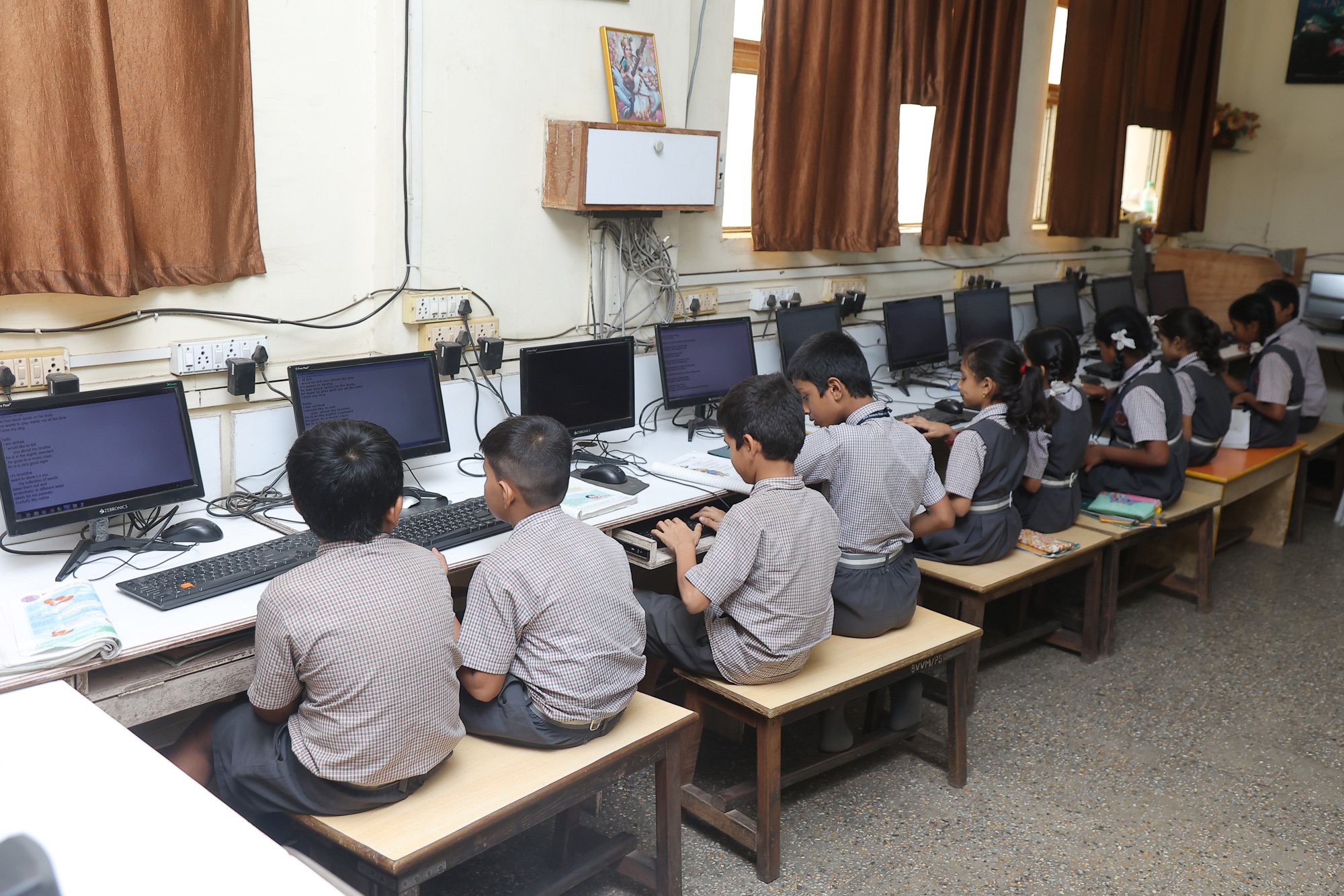 it-lab-01