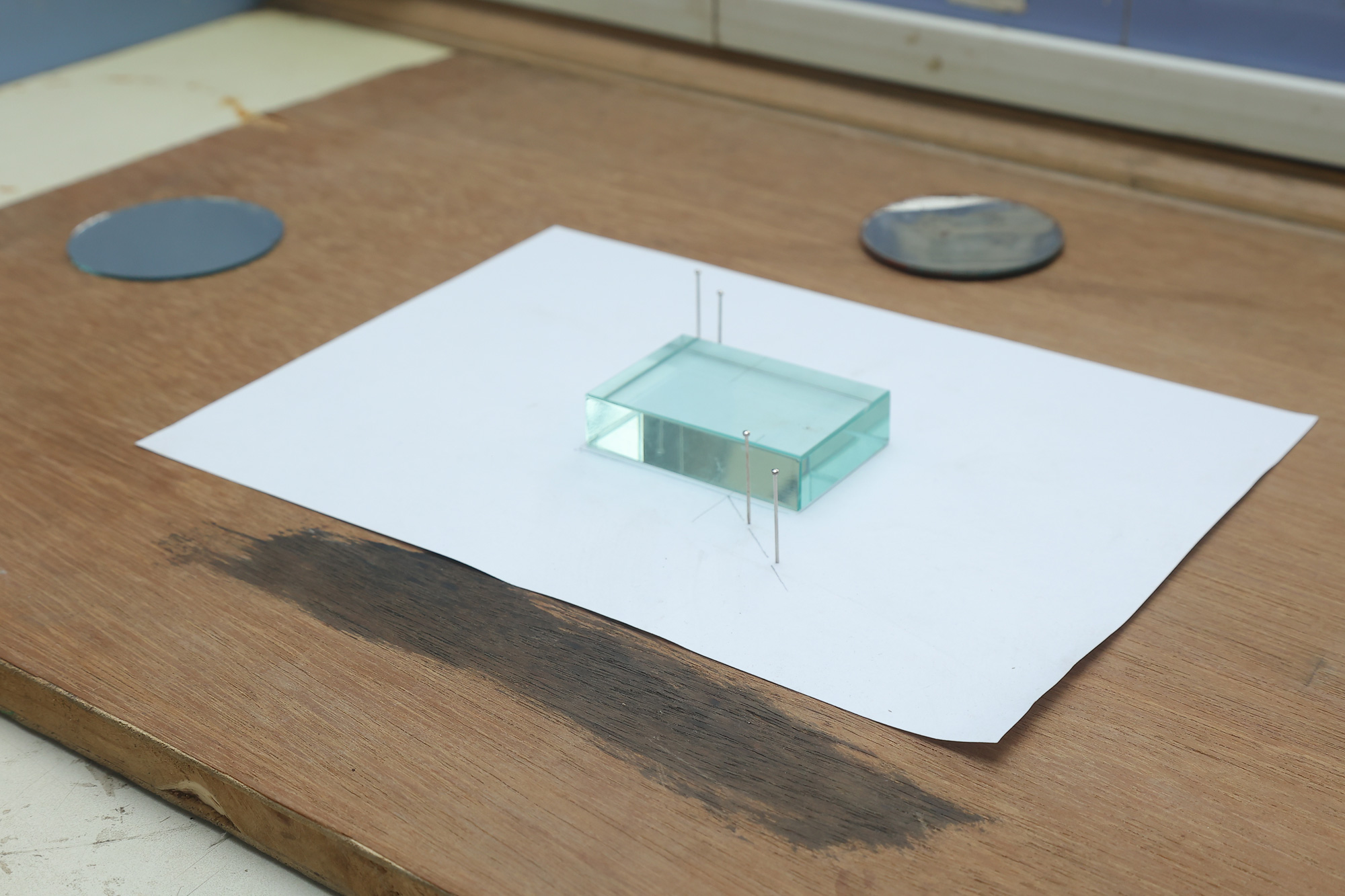 science-lab-03