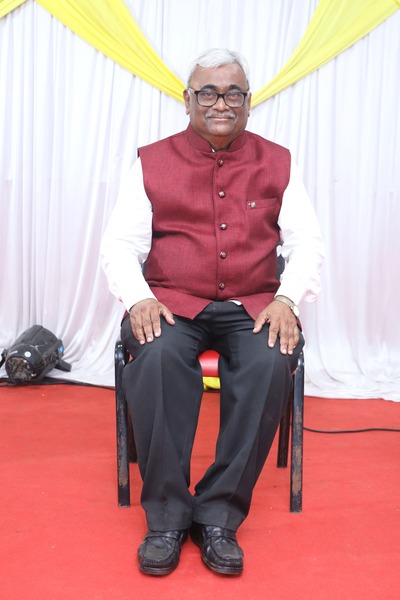 vidya-samiti